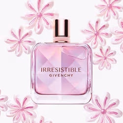 Givenchy Irresistible Nectar 50 ml Women - Additional view 2