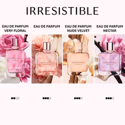 Givenchy Irresistible Nectar 50 ml Women - Additional view 3