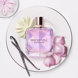Givenchy Irresistible Nectar 50 ml Women - Additional view 4