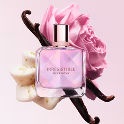 Givenchy Irresistible Nectar 50 ml Women - Additional view 5