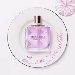 Givenchy Irresistible Nectar 50 ml Women - Additional view 6
