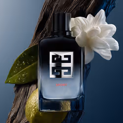 Givenchy Gentleman Society Sport 60 ml Men - Additional view 3