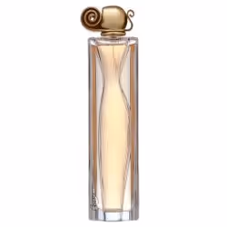 Givenchy Organza, Women, 50 ml, Non-refillable bottle