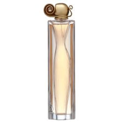 Givenchy Organza 50 ml Women