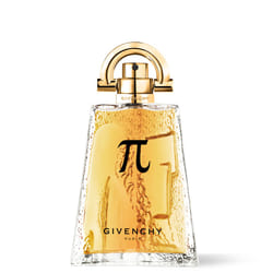 Givenchy Pi 50 ml Men