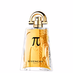 Givenchy Pi 50 ml Men
