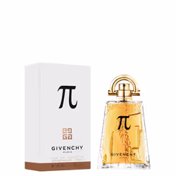 Givenchy Pi 50 ml Men