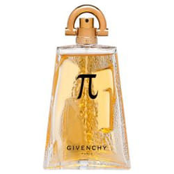 Givenchy Pi 100 ml Men