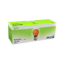 PY21W - Essential - Cardboard x10
