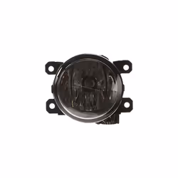 044553 Spotlight Spotlight Fog Light Fog Light Bend Headlight