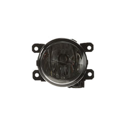 044553 Spotlight Spotlight Fog Light Fog Light Bend Headlight