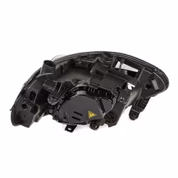 VALEO 044834 Headlights Right D1S, W5W, PY21W Bi-Xenon transparent for right-hand traffic SEAT: Ibiza 4, Ibiza 4 Sportcoupe, Ibiza 4 ST - Additional view 4