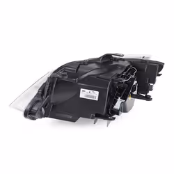 VALEO 044834 Headlights Right D1S, W5W, PY21W Bi-Xenon transparent for right-hand traffic SEAT: Ibiza 4, Ibiza 4 Sportcoupe, Ibiza 4 ST - Additional view 6