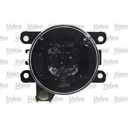 VALEO 047421 Turn Signal Left LED RENAULT: Clio 4, Captur