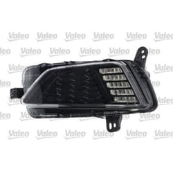 VALEO 047719 Turn Signal Left VOLKSWAGEN: Polo VI