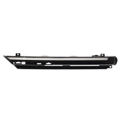 VALEO 047740 Turn Signal Right Front without bulbs LED VOLKSWAGEN: Golf VIII Hatchback
