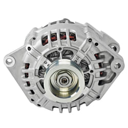 VALEO 200067 Alternator 14V 120A FIAT: Ducato II Platform/Chassis, PEUGEOT: Boxer Platform / Chassis, Boxer Van, CITROËN: Relay I Minibus, Relay I Van