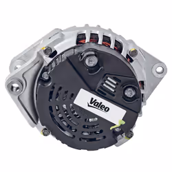 VALEO 200067 Alternator 14V 120A FIAT: Ducato II Platform/Chassis, PEUGEOT: Boxer Platform / Chassis, Boxer Van, CITROËN: Relay I Minibus, Relay I Van
