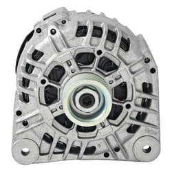 VALEO 200103 Alternator 14V 125A RENAULT: TRAFIC 2 Kasten, MASTER 2 Kasten, VAUXHALL: Vivaro Van, Movano Mk1, OPEL: Vivaro A Van