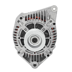 VALEO 200123 Alternator 14V 110A VOLVO: V40 Estate