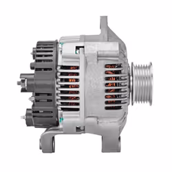 VALEO 200123 Alternator 14V 110A VOLVO: V40 Estate