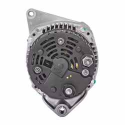VALEO 200123 Alternator 14V 110A VOLVO: V40 Estate