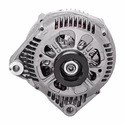 Generator; VALEO; 14 150 B+ L 35 54; for BMW, OPEL, LAND ROVER; 12312248296, 12312248297, 12317792092, 12317792093, 2248296