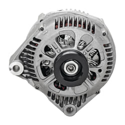 VALEO 200129 Alternator 14V 150A BMW: X5, 5 Saloon, X3