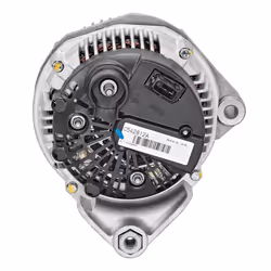 VALEO 200129 Alternator 14V 150A BMW: X5, 5 Saloon, X3