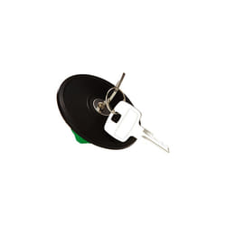 247500 Sealing Cap tank unit (Urea injection) Sealing Cap fuel tank
