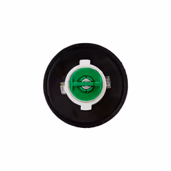 247500 Sealing Cap tank unit (Urea injection) Sealing Cap fuel tank