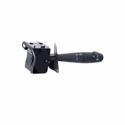 Steering Column Switch; VALEO; for RENAULT; 252603241R
