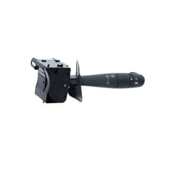 VALEO 251801 Steering Column Switch RENAULT: Twizy