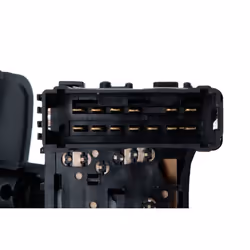 VALEO 251801 Steering Column Switch RENAULT: Twizy