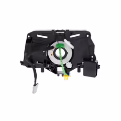 Clock spring; VALEO; without airbag clock spring; for DACIA, RENAULT; 255672302R, 255678388R, 255678545R, 255672302R, 2556785 ...