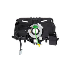 VALEO 251803 Clock spring without airbag clock spring DACIA: SANDERO 2