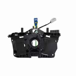 VALEO 251803 Clock spring without airbag clock spring DACIA: SANDERO 2