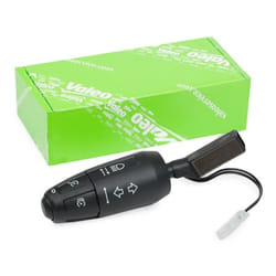 VALEO 251873 Steering Column Switch VAUXHALL: Corsa Mk3