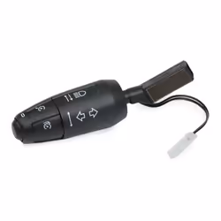 VALEO 251873 Steering Column Switch VAUXHALL: Corsa Mk3