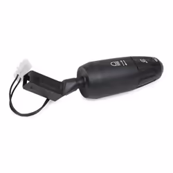 VALEO 251873 Steering Column Switch VAUXHALL: Corsa Mk3
