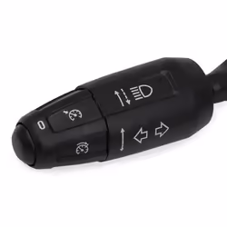 VALEO 251873 Steering Column Switch VAUXHALL: Corsa Mk3 - Additional view 4