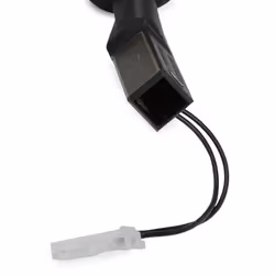 VALEO 251873 Steering Column Switch VAUXHALL: Corsa Mk3 - Additional view 5