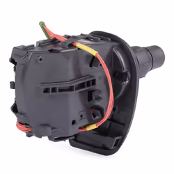 VALEO 251876 Steering Column Switch RENAULT: Kangoo II Express, Kangoo II / Grand Kangoo
