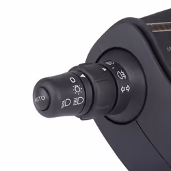 VALEO 251876 Steering Column Switch RENAULT: Kangoo II Express, Kangoo II / Grand Kangoo - Additional view 4