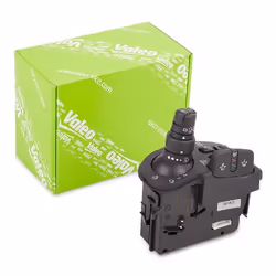 Steering Column Switch; VALEO; for RENAULT; 7701057096, 7701057097, 7701068113, 7701068114, 7701068115