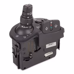 VALEO 251877 Steering Column Switch RENAULT: Kangoo II Express, Kangoo II / Grand Kangoo