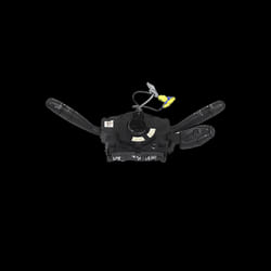 VALEO 251956 Steering Column Switch with airbag clock spring RENAULT: Kangoo II Express, CLIO 3, Kangoo II / Grand Kangoo