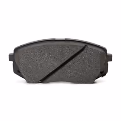 VALEO 301324 Brake pad set Front Axle incl. wear warning contact without anti-squeak plate KIA: Sportage III, Sportage IV, Optima / K5 Sportswagon