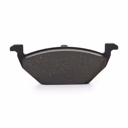 VALEO 302029 Brake pad set FIRST Front Axle with anti-squeak plate VOLKSWAGEN: Golf 5, Polo V Hatchback, Golf 4, SKODA: Octavia 3 Schrägheck