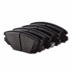 VALEO 302118 Brake pad set FIRST Front Axle incl. wear warning contact with anti-squeak plate VAUXHALL: Insignia Mk1, Insignia Mk1 Limousine
